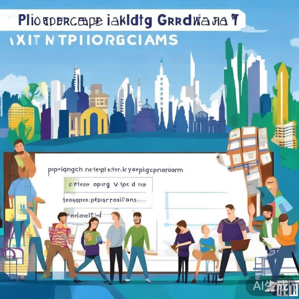 申请国外研究生，全面指南与关键步骤 - 快讯网 - 分享生活资讯热点话题综合门户网www.julangwang.com