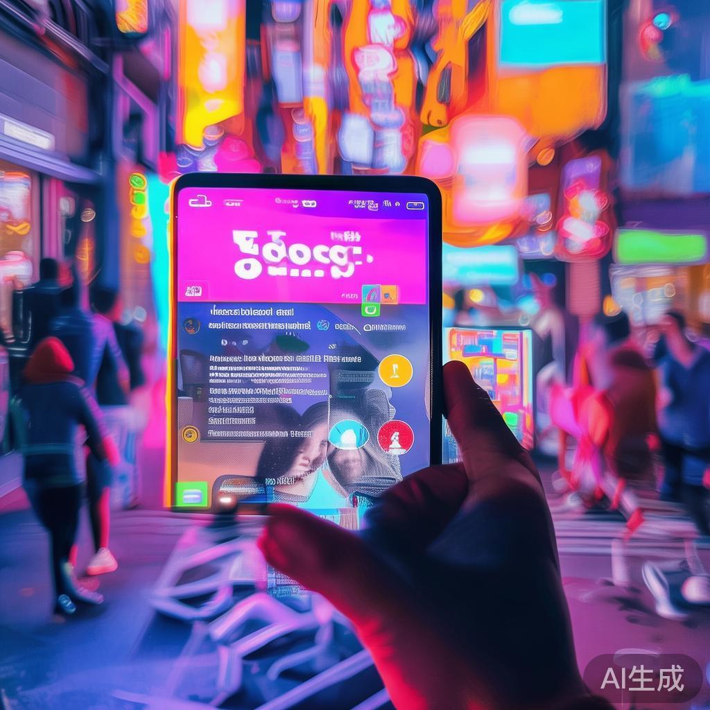 短信阅读，让粉丝们更便捷地获取权益 - 快讯网 - 分享生活资讯热点话题综合门户网www.julangwang.com
