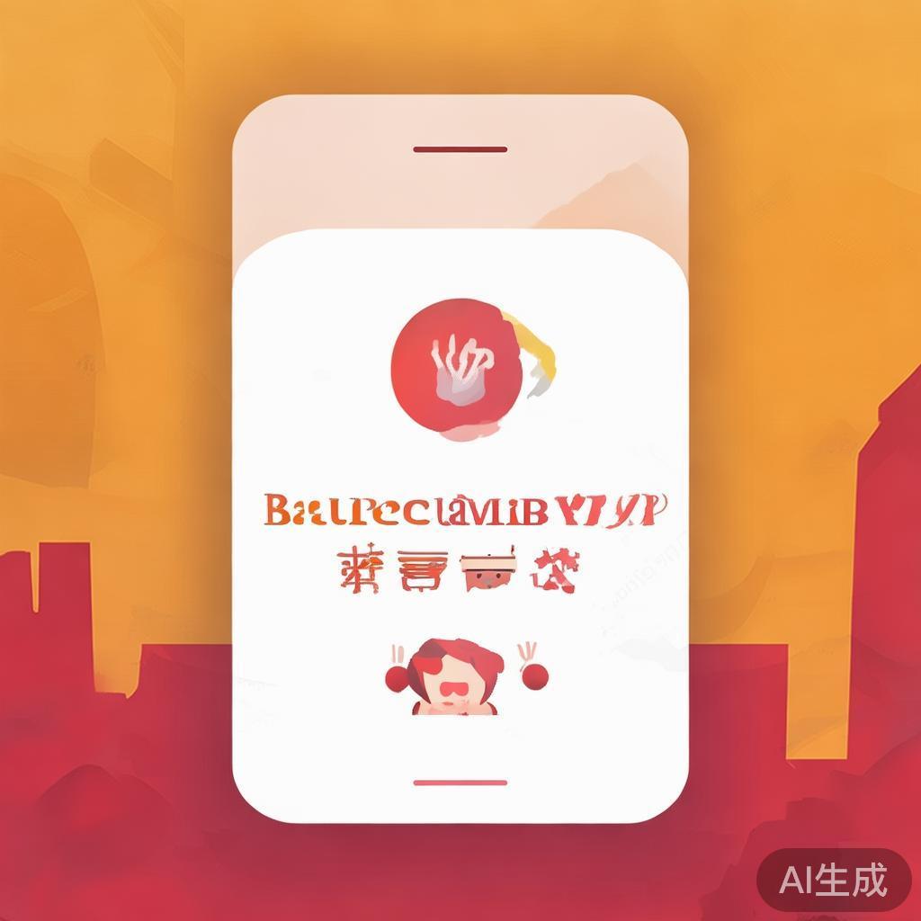短信确认开启微博会员，轻松开启你的影响力之旅 - 快讯网 - 分享生活资讯热点话题综合门户网www.julangwang.com