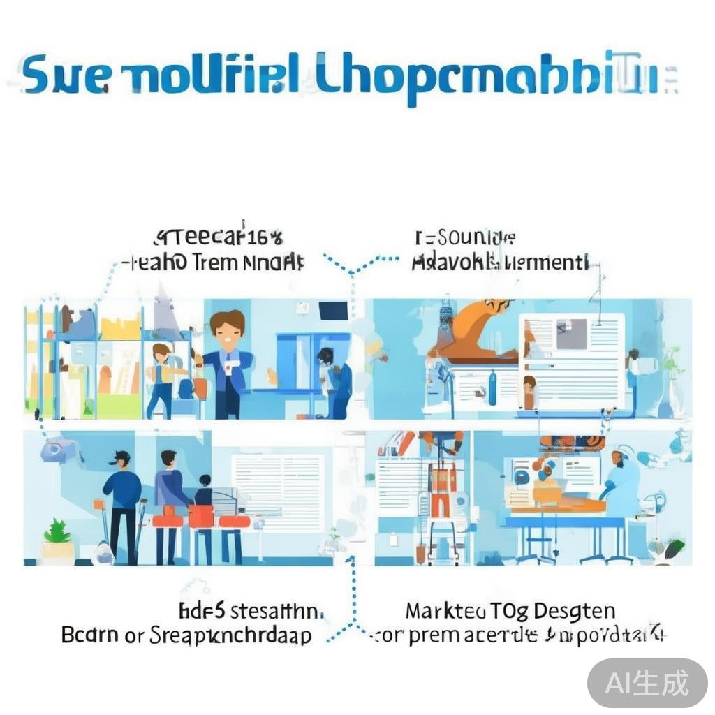 全面解析，品牌申请流程的五大关键步骤 - 快讯网 - 分享生活资讯热点话题综合门户网www.julangwang.com