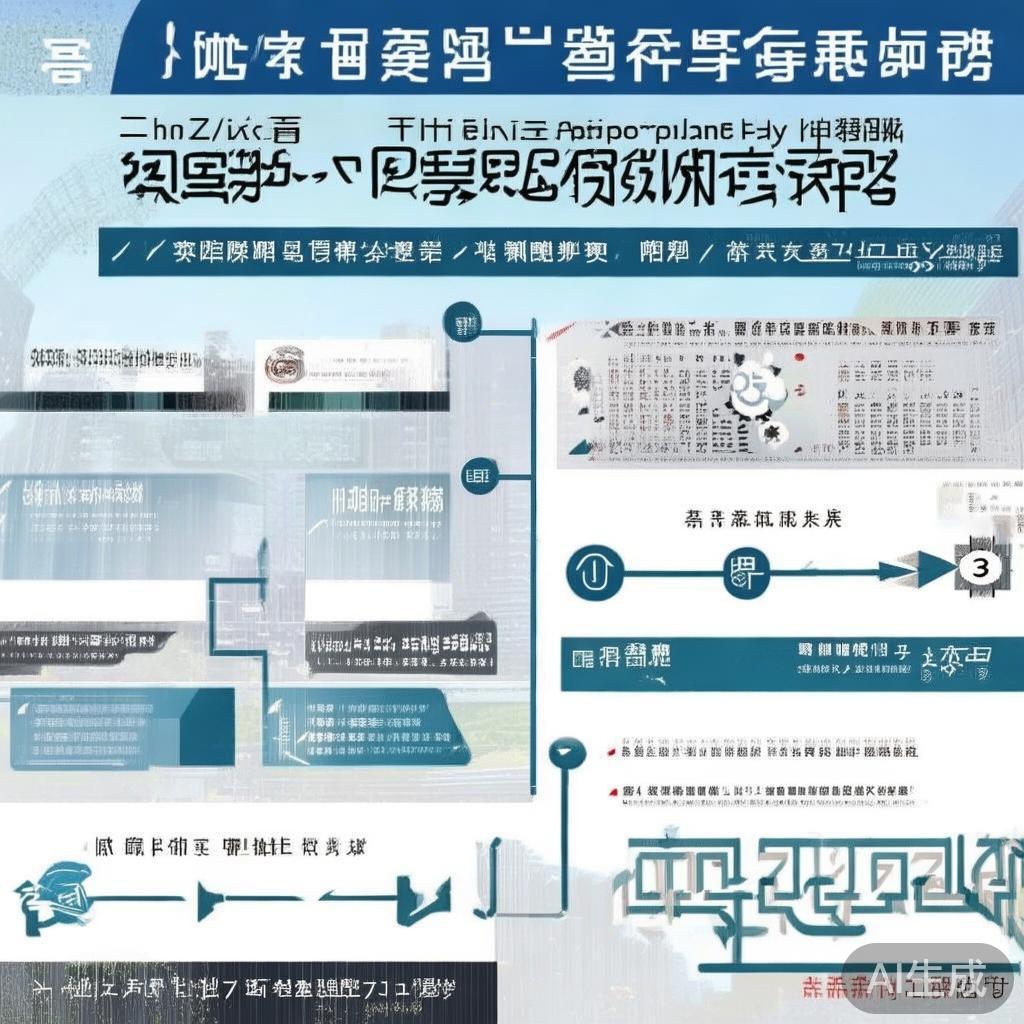 深圳创业补贴申请全流程指南，从条件到领取一步到位 - 快讯网 - 分享生活资讯热点话题综合门户网www.julangwang.com