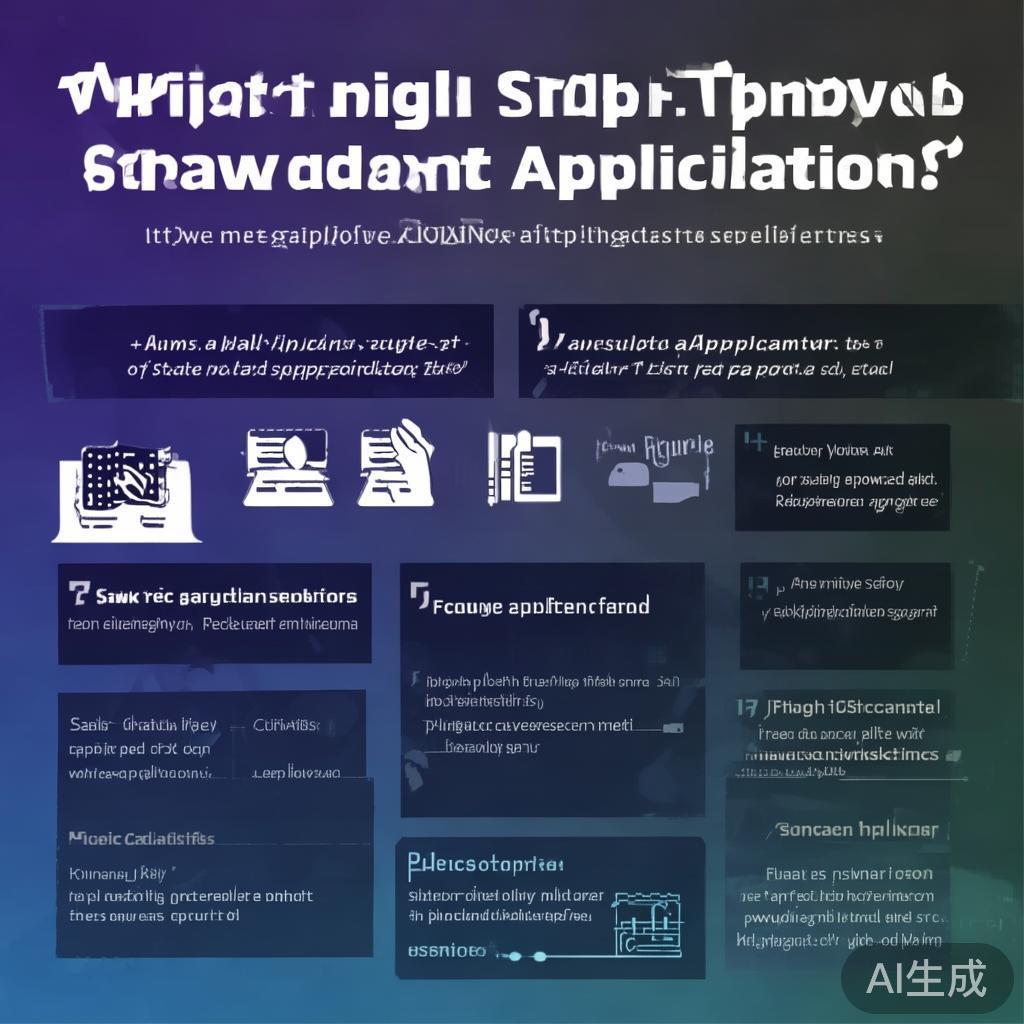 申请夜班补贴怎么写，从政策依据到实操指南，一篇搞定 - 快讯网 - 分享生活资讯热点话题综合门户网www.julangwang.com