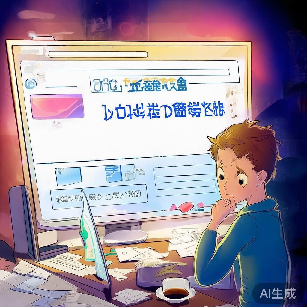 为什么我最近没收到红包？背后的原因与解决方案 - 快讯网 - 分享生活资讯热点话题综合门户网www.julangwang.com