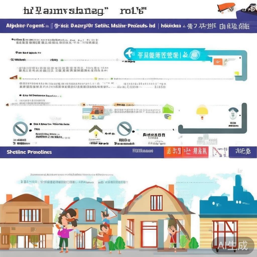 深圳人才房申请全攻略，从了解政策到成功入住 - 快讯网 - 分享生活资讯热点话题综合门户网www.julangwang.com