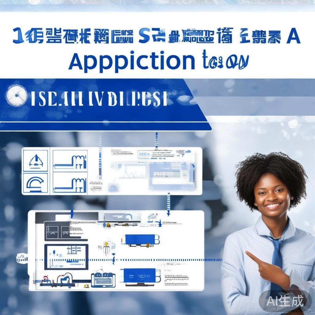 招商信用卡申请全攻略，轻松掌握申请流程 - 快讯网 - 分享生活资讯热点话题综合门户网www.julangwang.com
