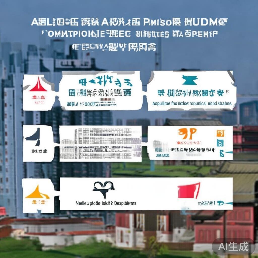 北京公租房补贴申请全流程，从条件到入住，一篇读懂 - 快讯网 - 分享生活资讯热点话题综合门户网www.julangwang.com