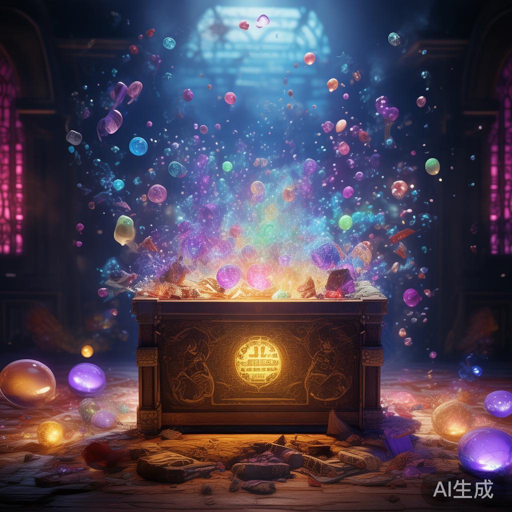 问道礼包神秘大开，错过就亏大了！ - 快讯网 - 分享生活资讯热点话题综合门户网www.julangwang.com