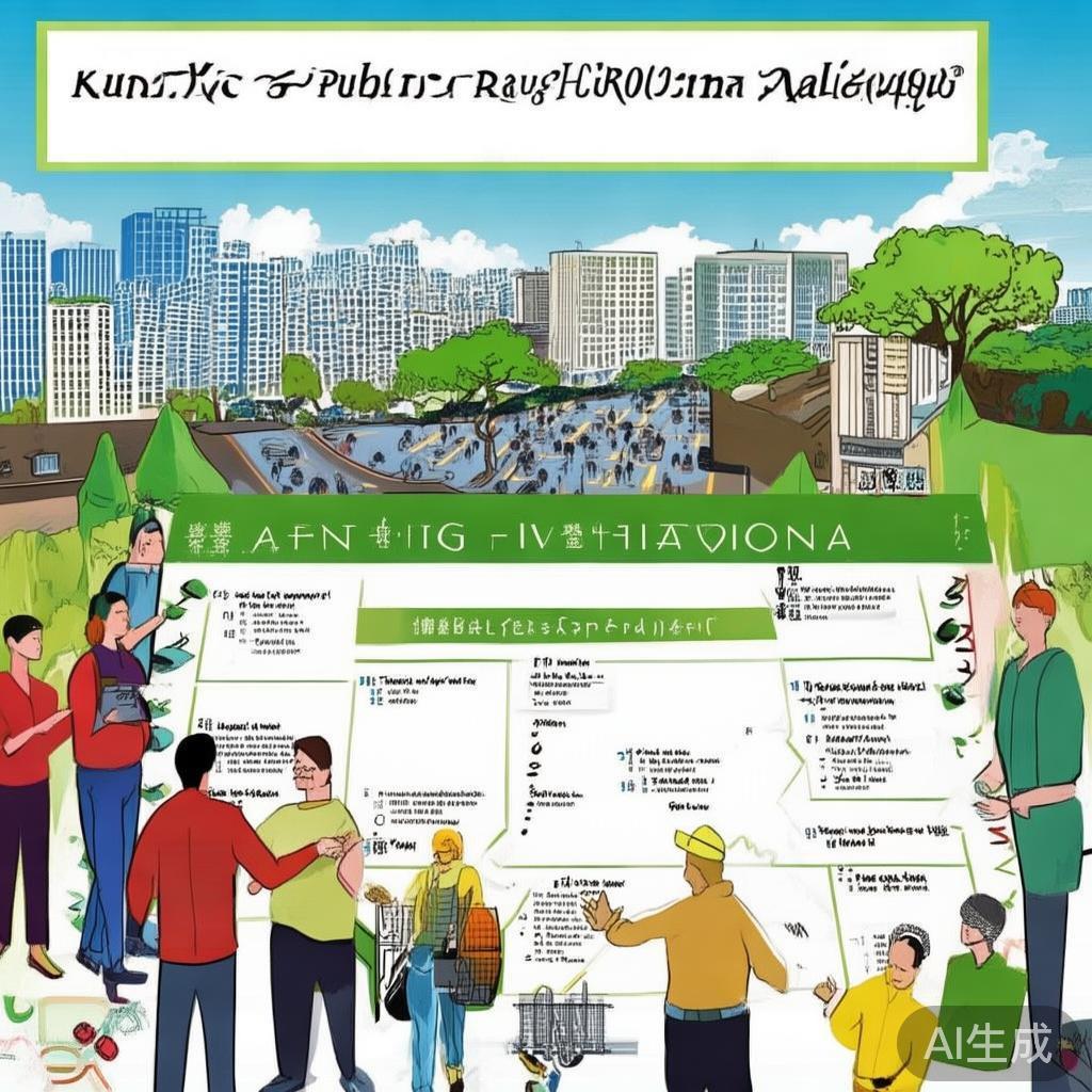 昆明公租房申请全攻略，从准备到成功入住的详细流程 - 快讯网 - 分享生活资讯热点话题综合门户网www.julangwang.com