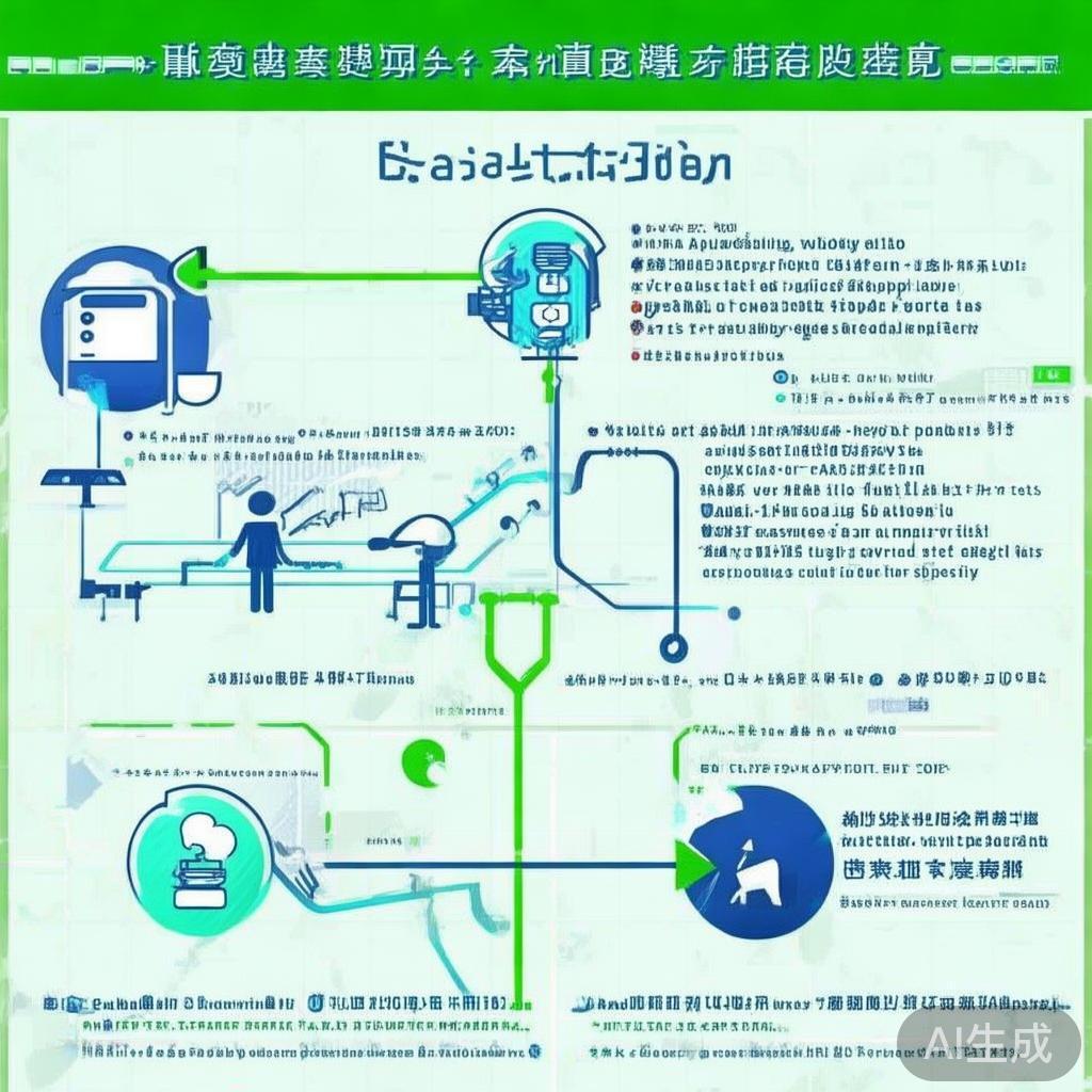 珠海创业补贴申请全攻略，从条件到流程，助你轻松拿到政策红利 - 快讯网 - 分享生活资讯热点话题综合门户网www.julangwang.com