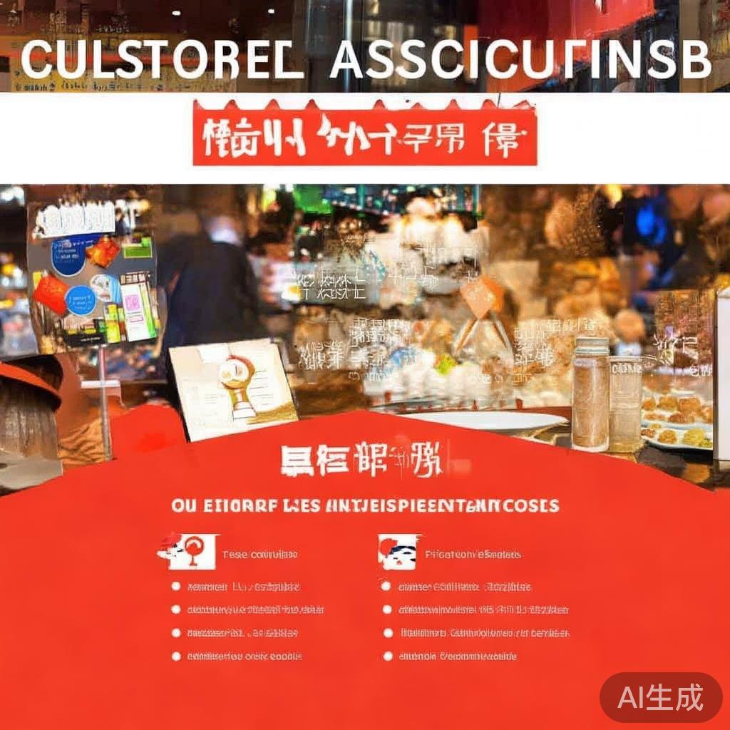 美团获客成本怎么算？餐饮商家必看的低成本获客策略！ - 快讯网 - 分享生活资讯热点话题综合门户网www.julangwang.com
