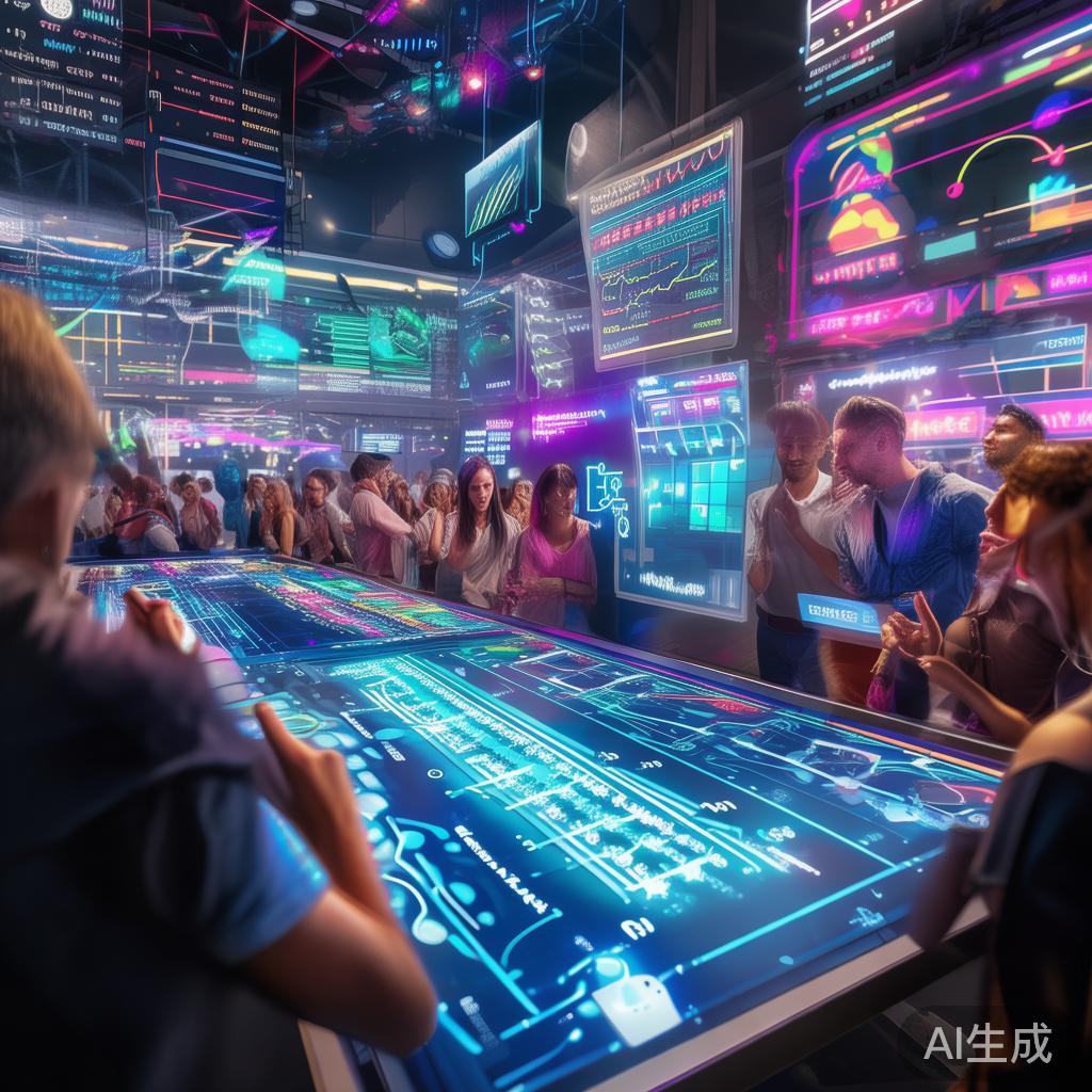 流量获客捷径怎么算？揭秘低成本高转化的营销策略 - 快讯网 - 分享生活资讯热点话题综合门户网www.julangwang.com