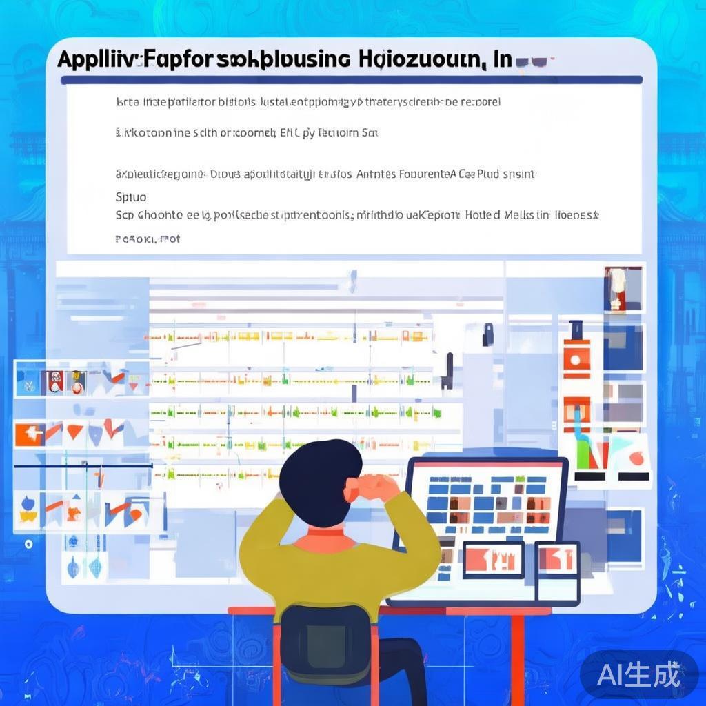 柳州住房补贴申请全攻略，条件、流程、材料及注意事项 - 快讯网 - 分享生活资讯热点话题综合门户网www.julangwang.com