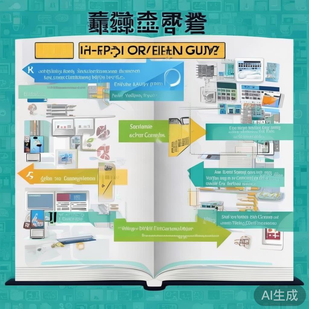 如何写出高转化率的获客渠道文案？——自媒体作者必读指南 - 快讯网 - 分享生活资讯热点话题综合门户网www.julangwang.com