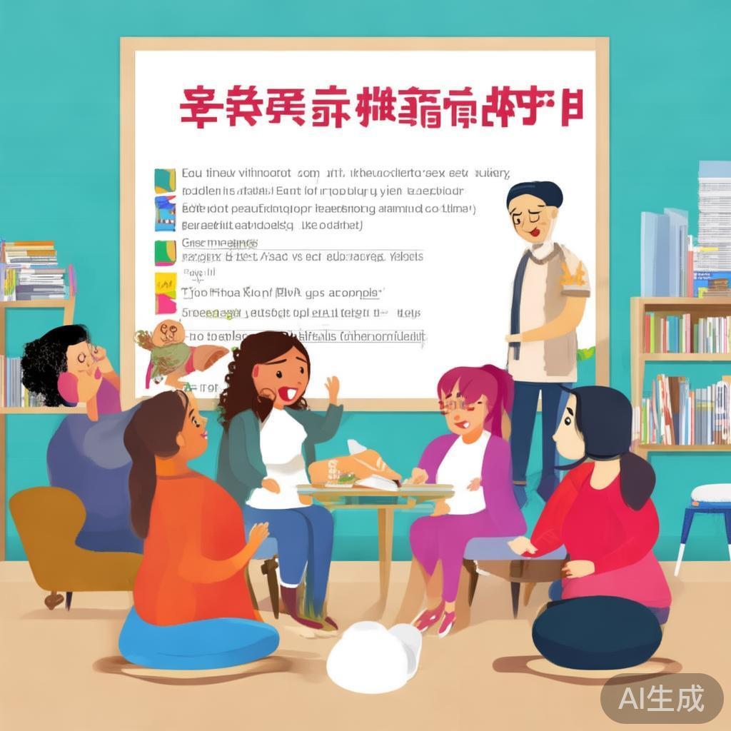 产后生育津贴领取指南，轻松应对产后生育难题 - 快讯网 - 分享生活资讯热点话题综合门户网www.julangwang.com