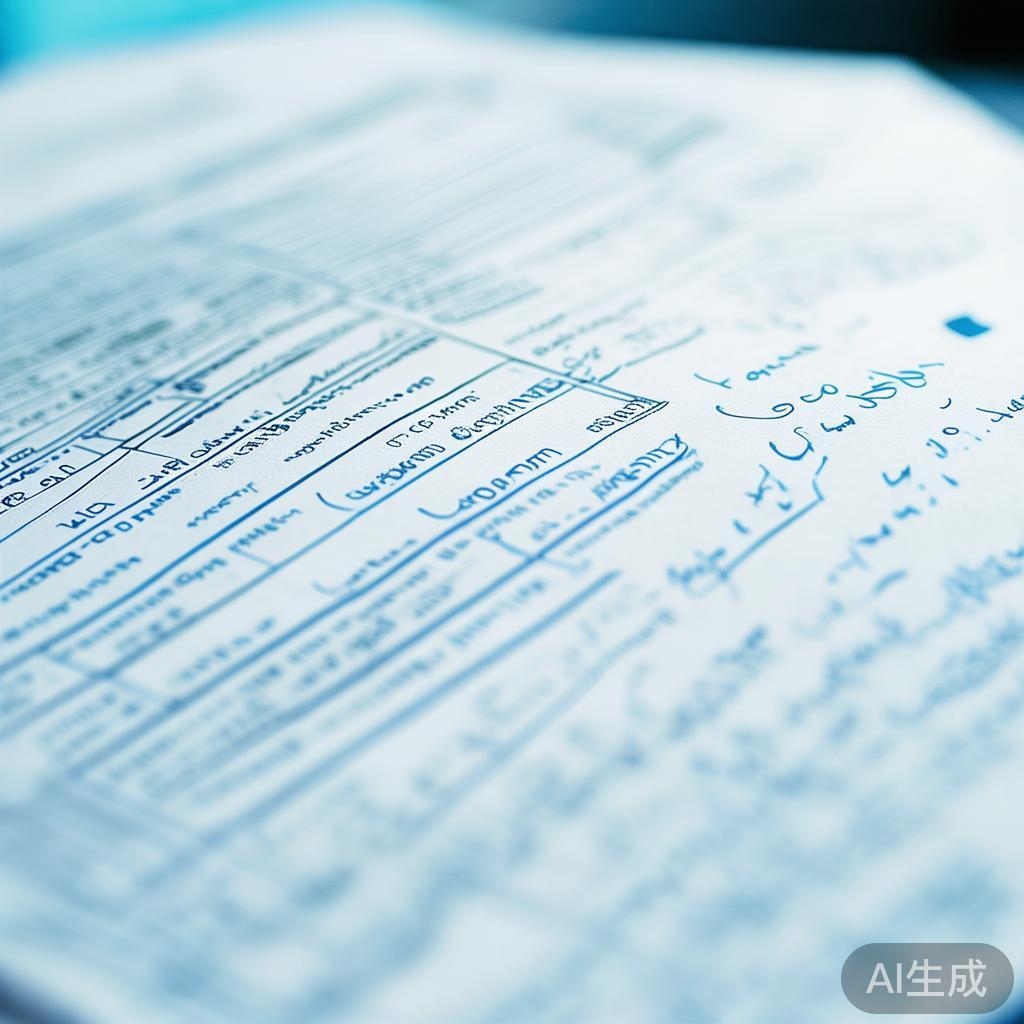 学生补贴申请书，书写规范、申请要点与注意事项 - 快讯网 - 分享生活资讯热点话题综合门户网www.julangwang.com