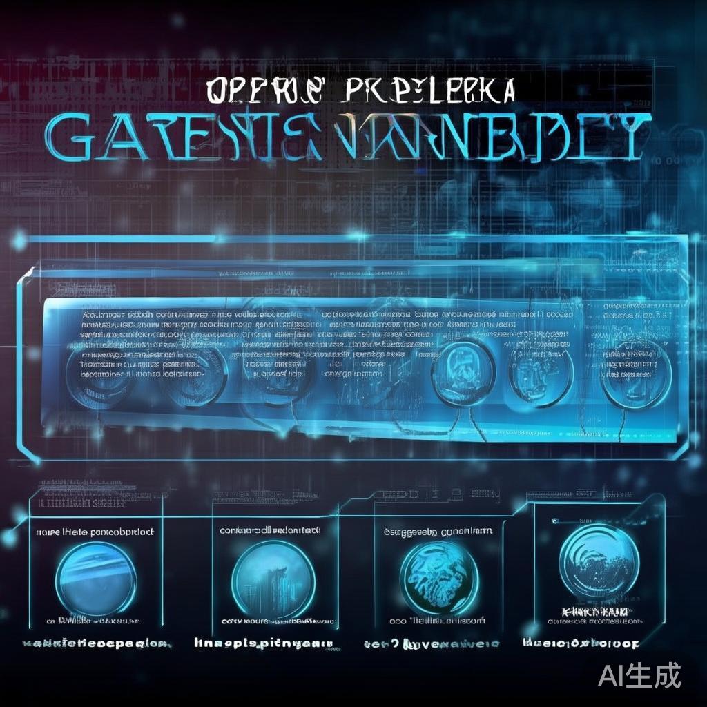 游戏版号申请全流程解析，从准备到获批的每一步 - 快讯网 - 分享生活资讯热点话题综合门户网www.julangwang.com