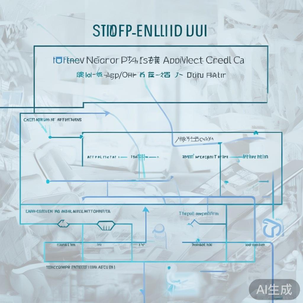 中信信用卡申请全攻略，从准备到激活的每一步 - 快讯网 - 分享生活资讯热点话题综合门户网www.julangwang.com
