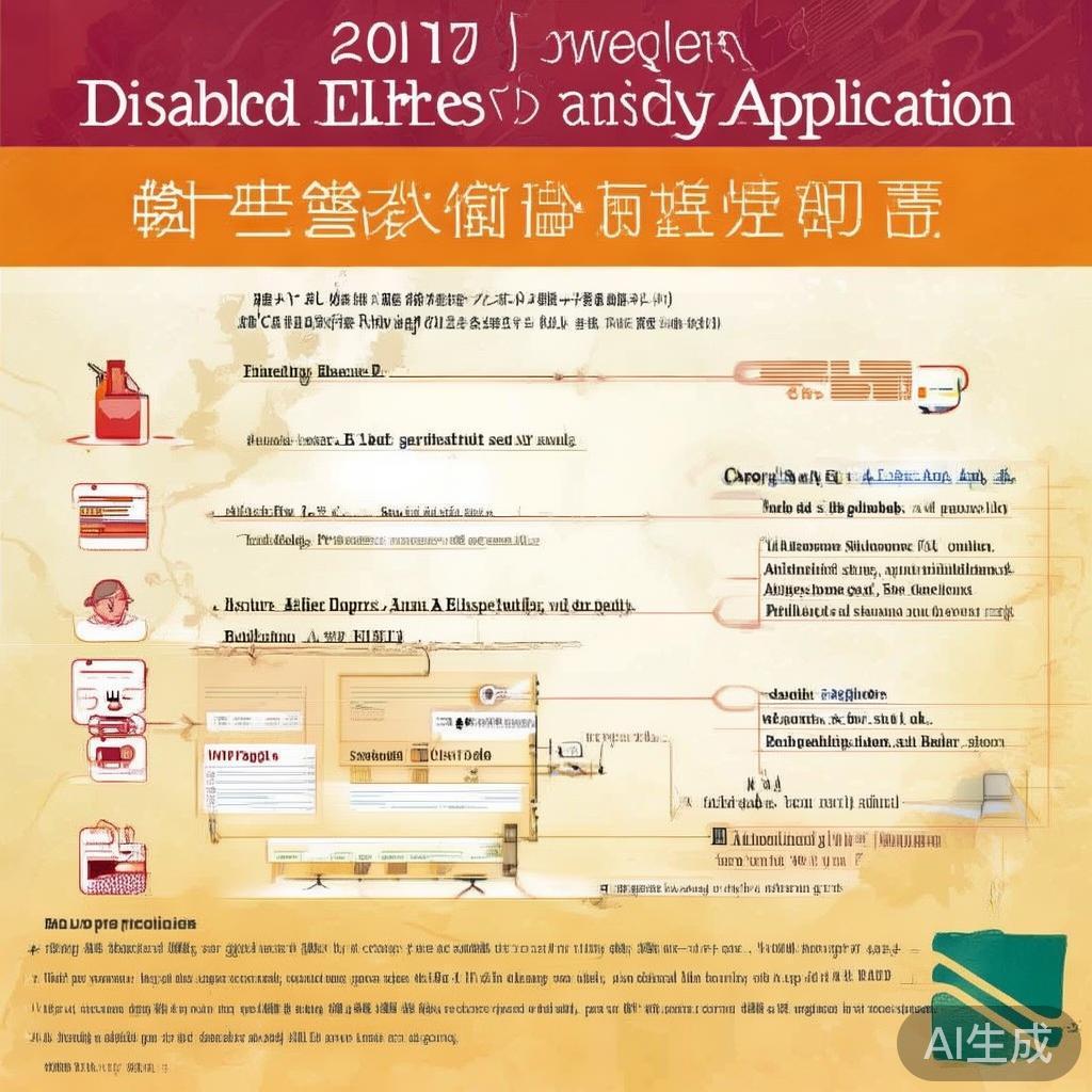 2017年失能老人补贴申请指南，政策解读与办理流程 - 快讯网 - 分享生活资讯热点话题综合门户网www.julangwang.com