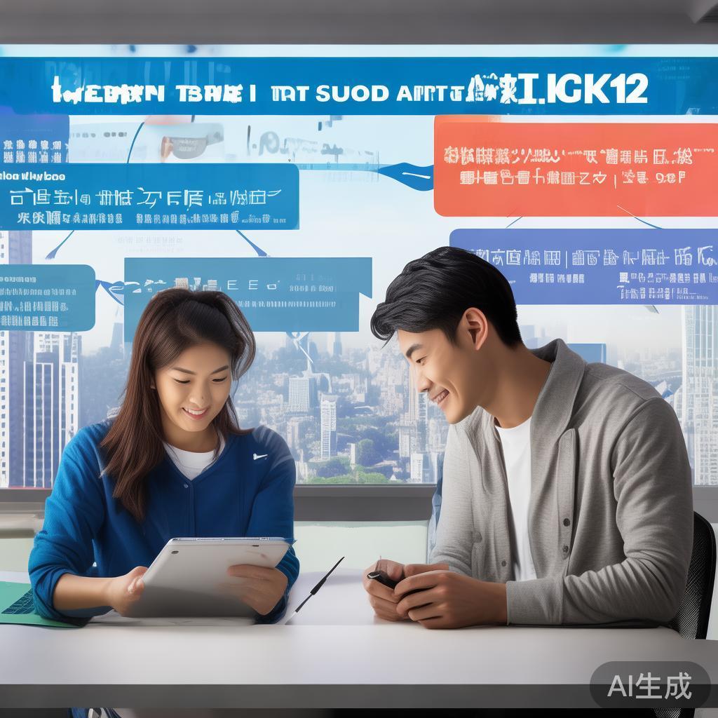 深圳人才租房补贴申请条件详解， eligibility criteria, application guide and tips - 快讯网 - 分享生活资讯热点话题综合门户网www.julangwang.com