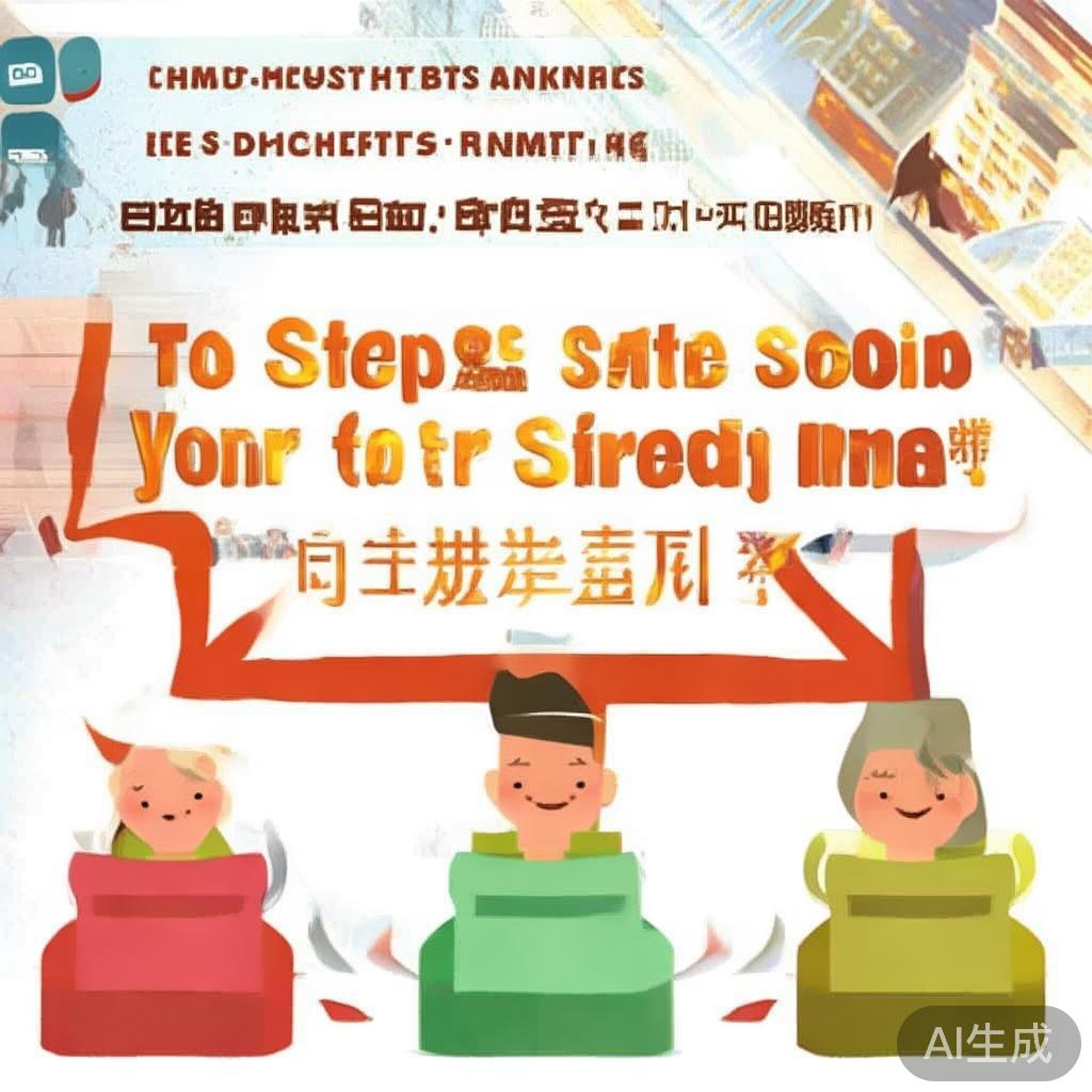 招行信用卡申请全攻略，轻松三步，尽享便捷金融服务 - 快讯网 - 分享生活资讯热点话题综合门户网www.julangwang.com