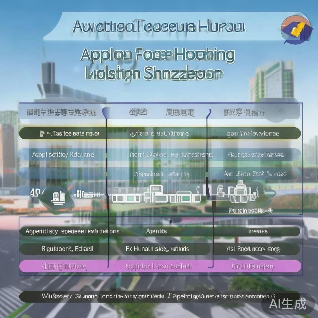 深圳住房补贴申请全攻略，条件、流程、材料及注意事项详解 - 快讯网 - 分享生活资讯热点话题综合门户网www.julangwang.com