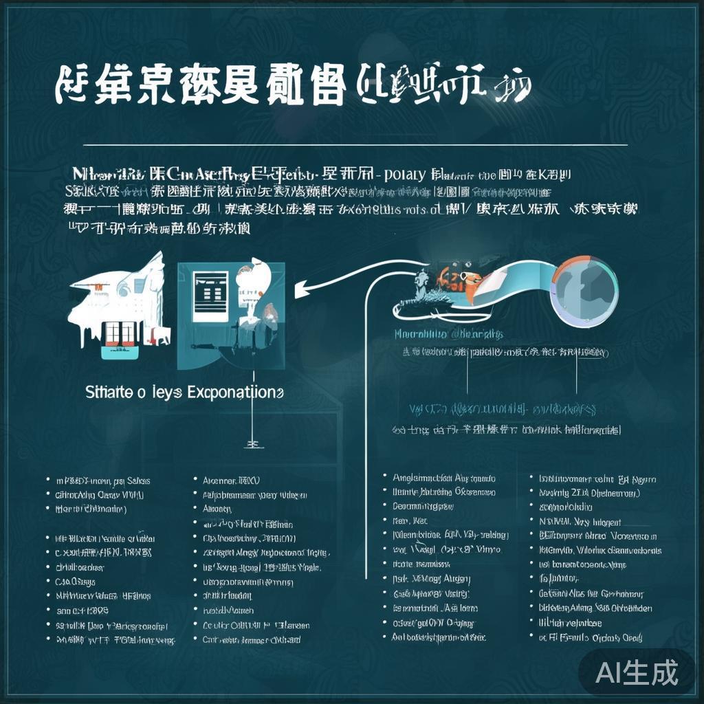 陕西煤改电补贴申请全攻略，政策解读、申请流程与注意事项 - 快讯网 - 分享生活资讯热点话题综合门户网www.julangwang.com