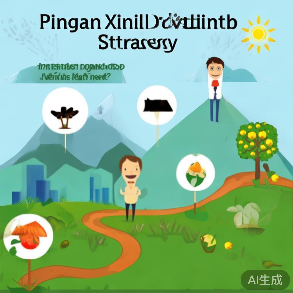 平安鑫利分红攻略，投资分红如何受益 - 快讯网 - 分享生活资讯热点话题综合门户网www.julangwang.com