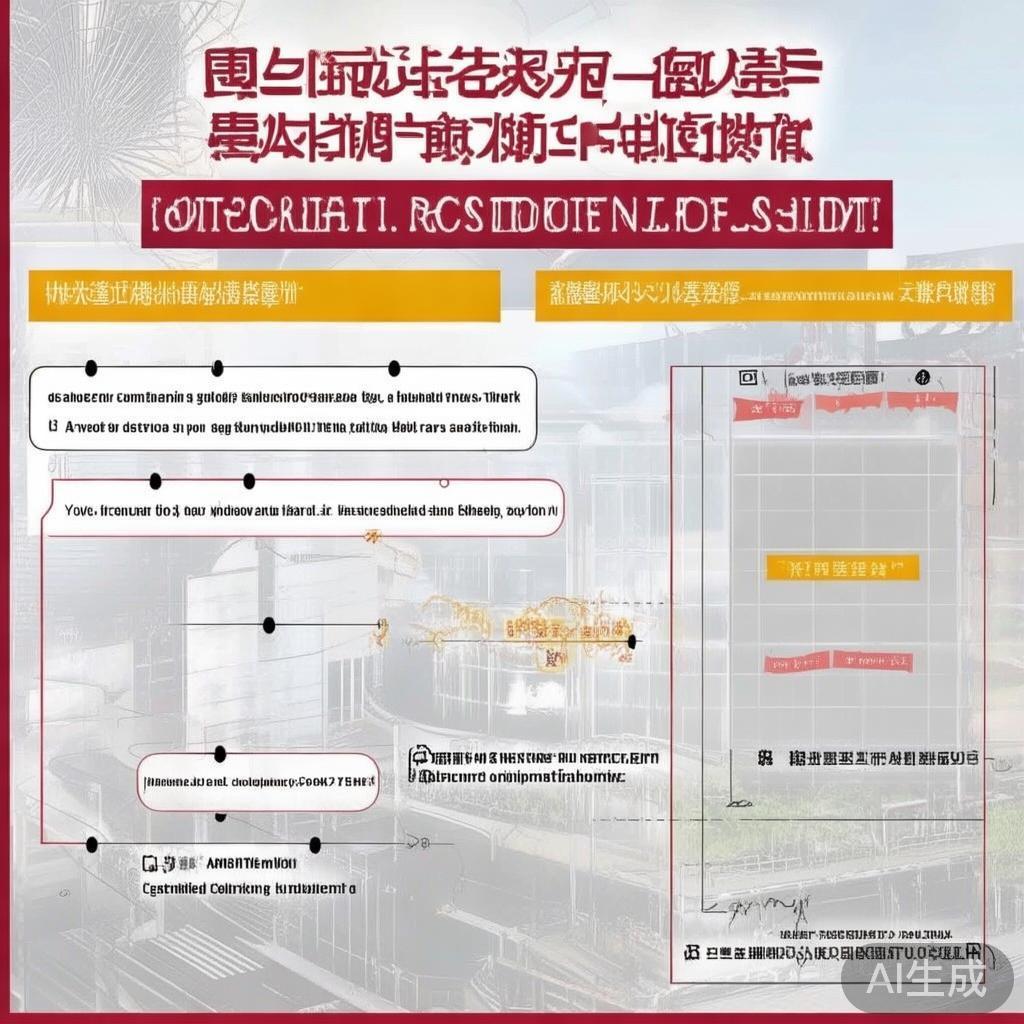深圳深户人才补贴申请全指南，条件、流程、材料及注意事项 - 快讯网 - 分享生活资讯热点话题综合门户网www.julangwang.com