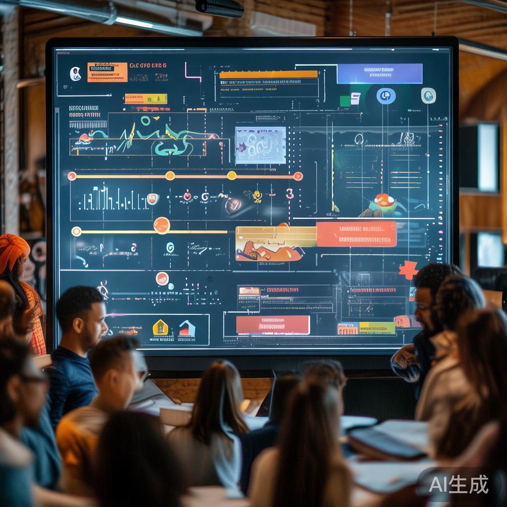 社群私域获客，从0到1的实战指南 - 快讯网 - 分享生活资讯热点话题综合门户网www.julangwang.com