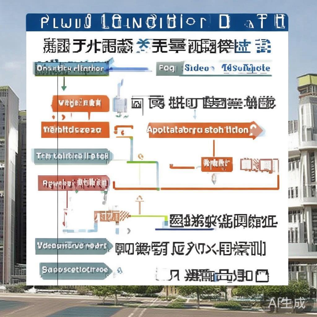 龙华新区租房补贴申请全攻略，从条件到发放，一篇读懂 - 快讯网 - 分享生活资讯热点话题综合门户网www.julangwang.com