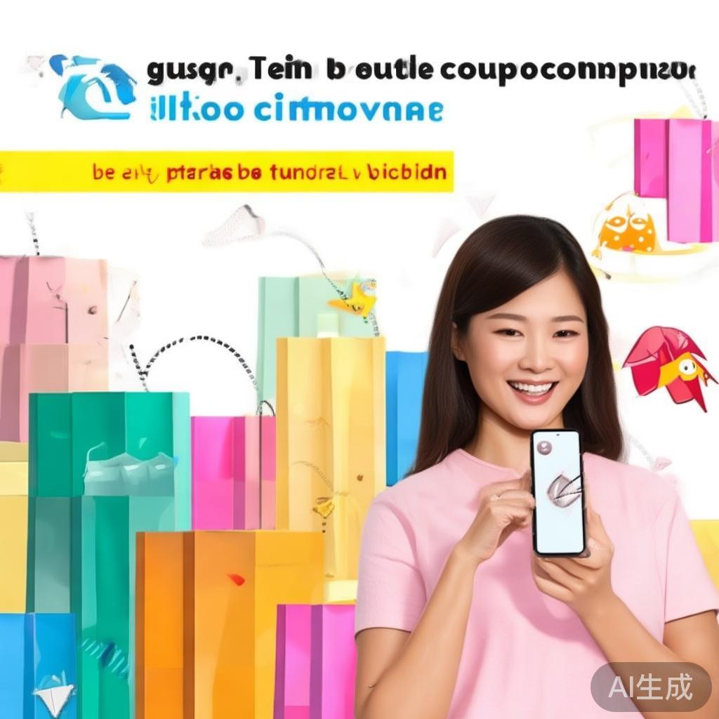 淘宝券领取指南，让你的购物更高效！ - 快讯网 - 分享生活资讯热点话题综合门户网www.julangwang.com