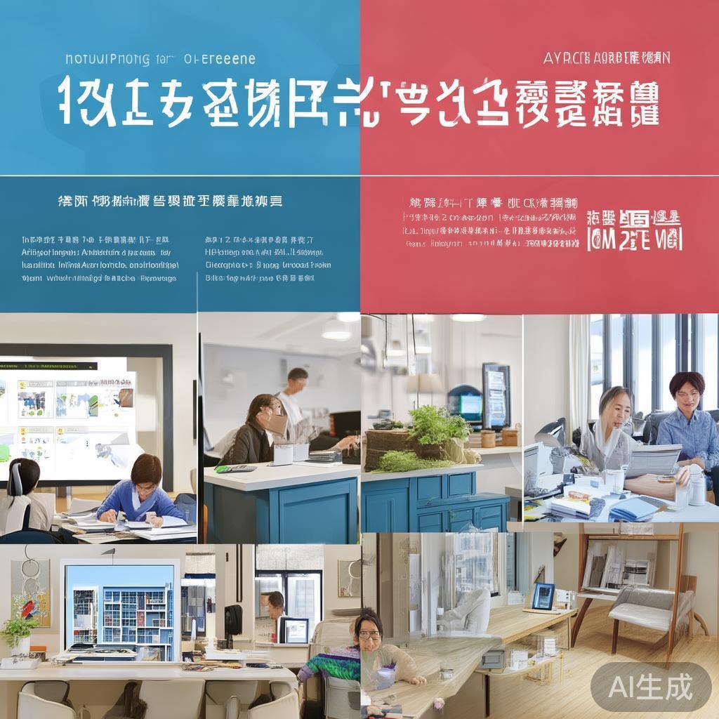 深圳保障房申请全流程解析，从准备到入住的详细指南 - 快讯网 - 分享生活资讯热点话题综合门户网www.julangwang.com