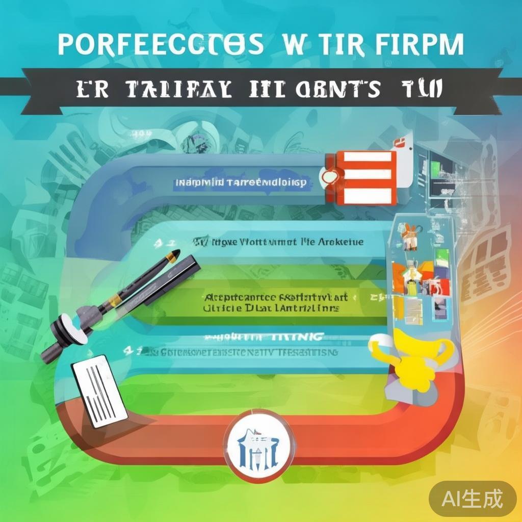 律师获客路径怎么写好？这五步让你的律所业绩翻倍！ - 快讯网 - 分享生活资讯热点话题综合门户网www.julangwang.com