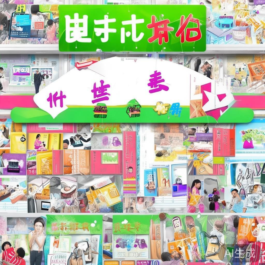 返利网，助力您的优惠券轻松领取！ - 快讯网 - 分享生活资讯热点话题综合门户网www.julangwang.com