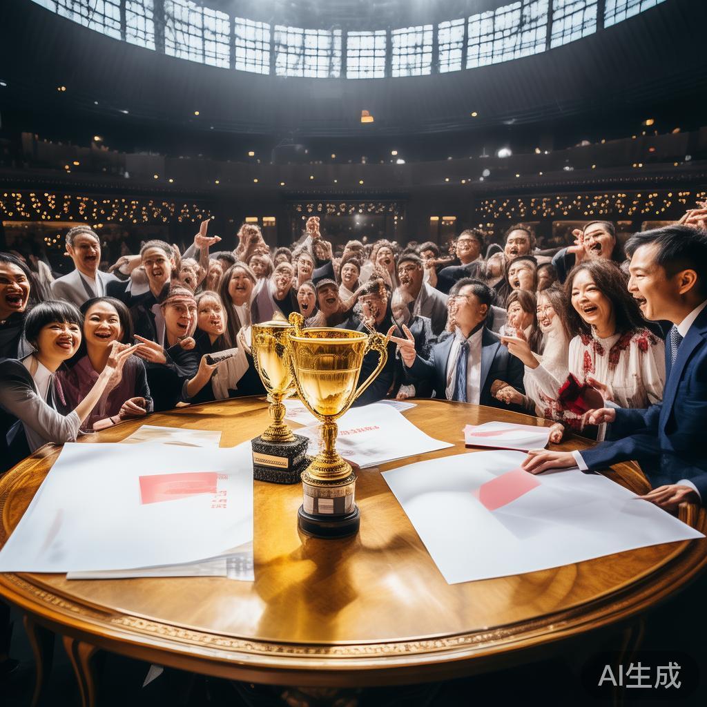 中一等奖领取指南来了！ - 快讯网 - 分享生活资讯热点话题综合门户网www.julangwang.com