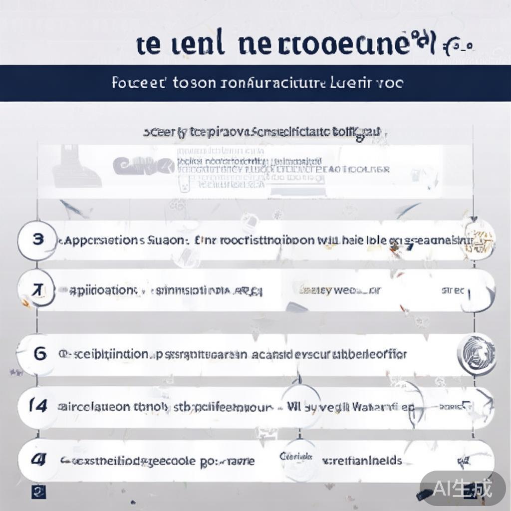 如何顺利领取二级建造师证？这些步骤你一定要记牢 - 快讯网 - 分享生活资讯热点话题综合门户网www.julangwang.com