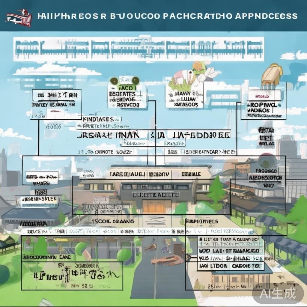 日本研究生申请全攻略，从准备到入学的详细流程 - 快讯网 - 分享生活资讯热点话题综合门户网www.julangwang.com