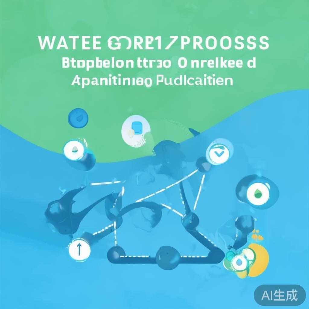 水滴筹申请流程全解析，轻松筹集善款，温暖每一颗需要帮助的心 - 快讯网 - 分享生活资讯热点话题综合门户网www.julangwang.com
