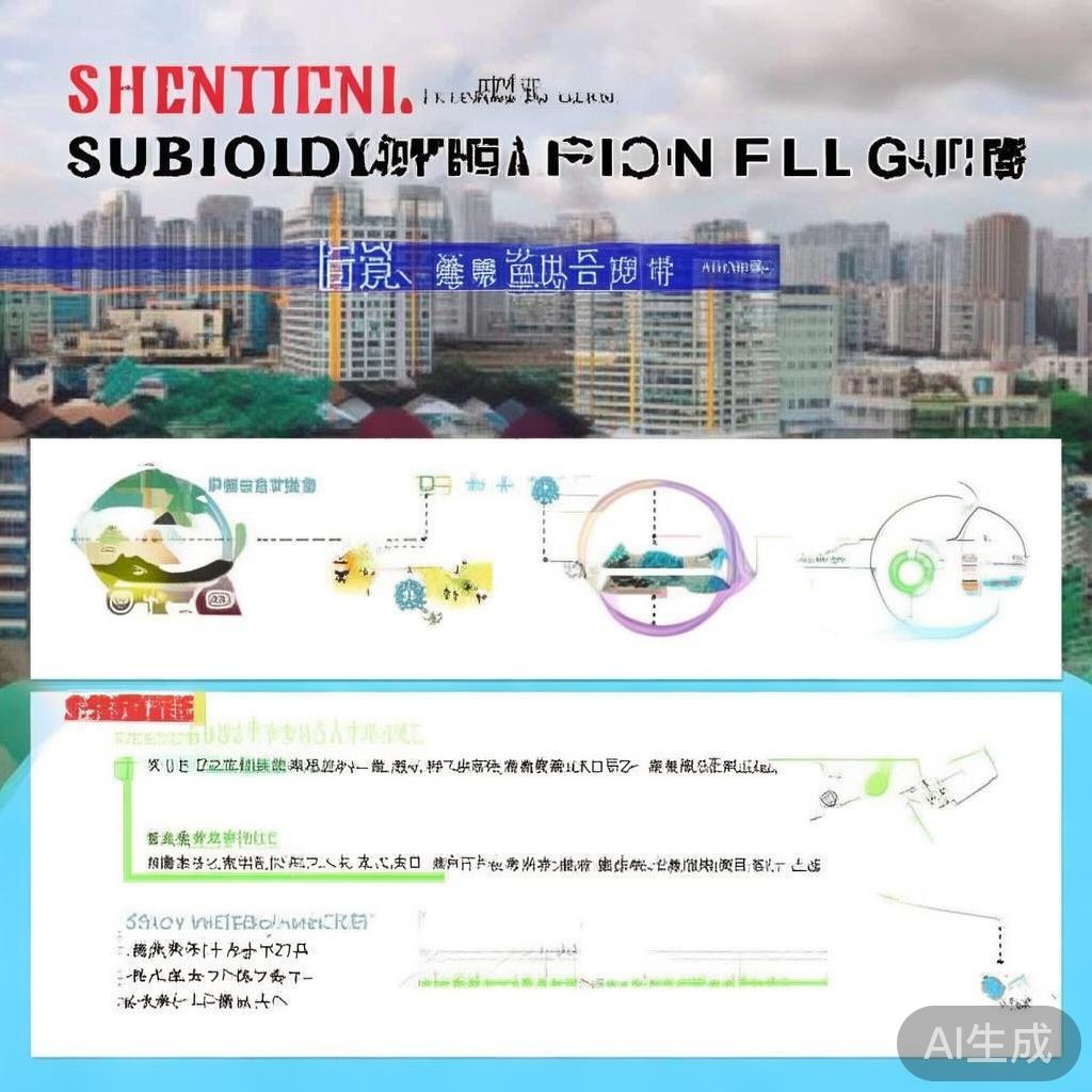 深圳中小学补贴申请全攻略，政策解读、流程指引与注意事项 - 快讯网 - 分享生活资讯热点话题综合门户网www.julangwang.com