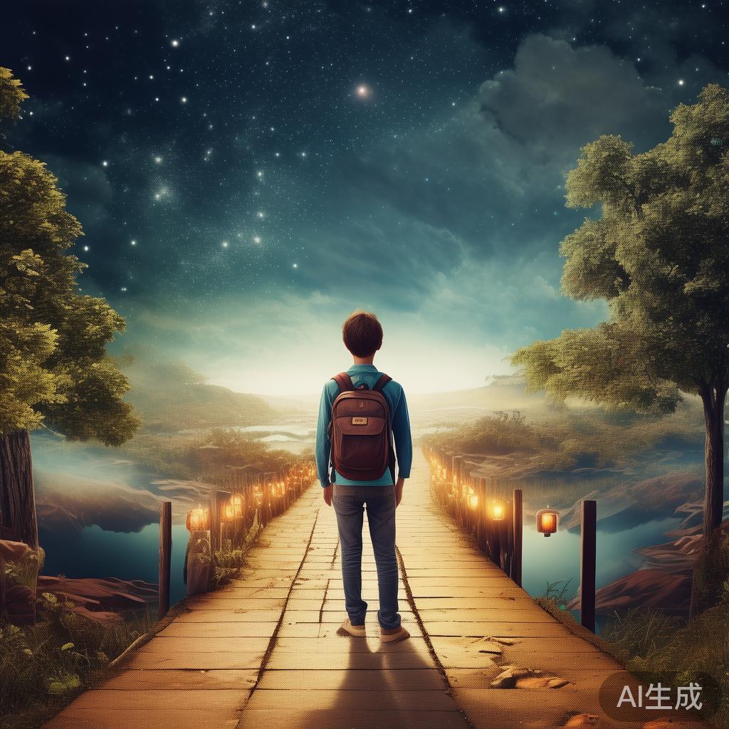 大学路费补贴申请理由，以路为桥，筑梦远航 - 快讯网 - 分享生活资讯热点话题综合门户网www.julangwang.com
