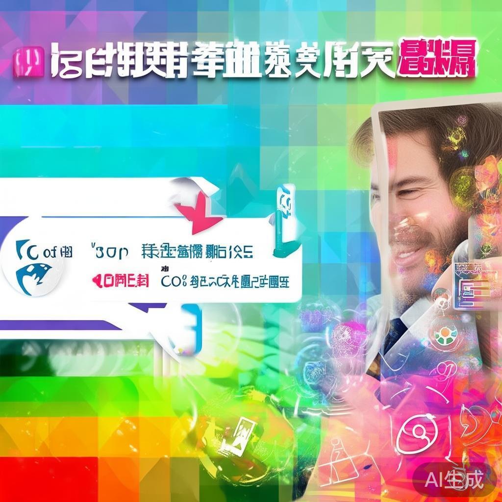 话费券领取指南，超值优惠，让你的手机信号更美好 - 快讯网 - 分享生活资讯热点话题综合门户网www.julangwang.com