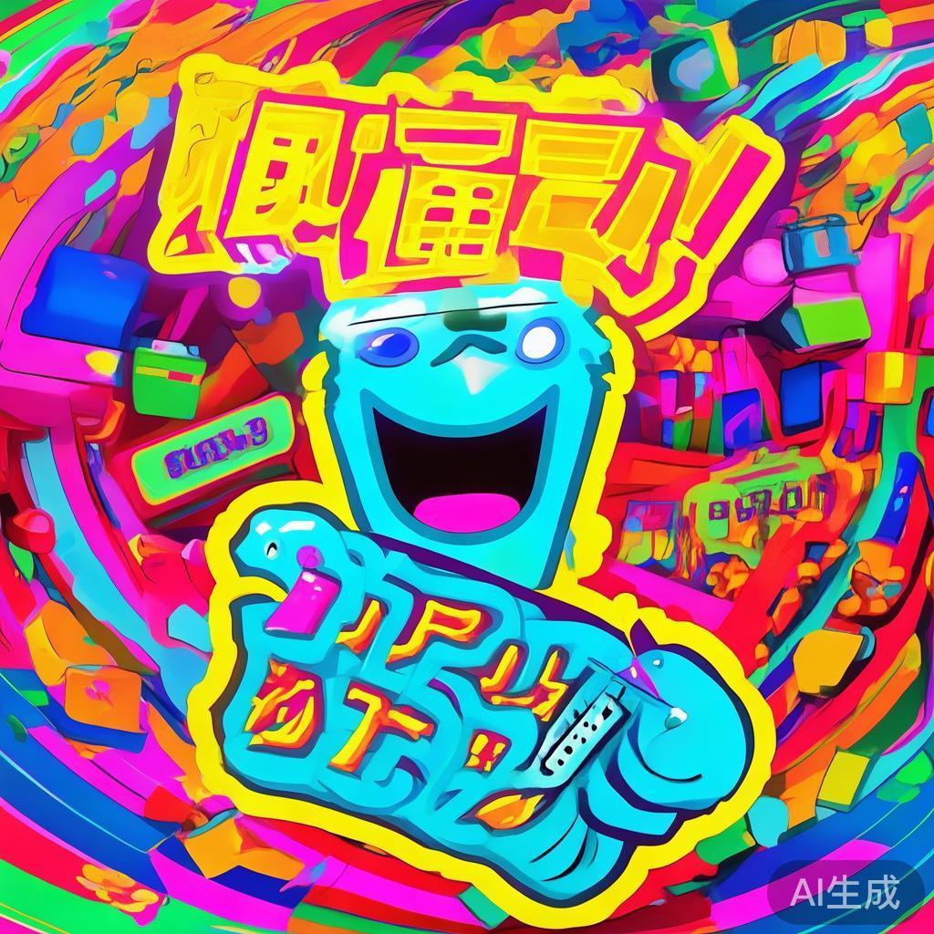 派派福利领取必看！ - 快讯网 - 分享生活资讯热点话题综合门户网www.julangwang.com