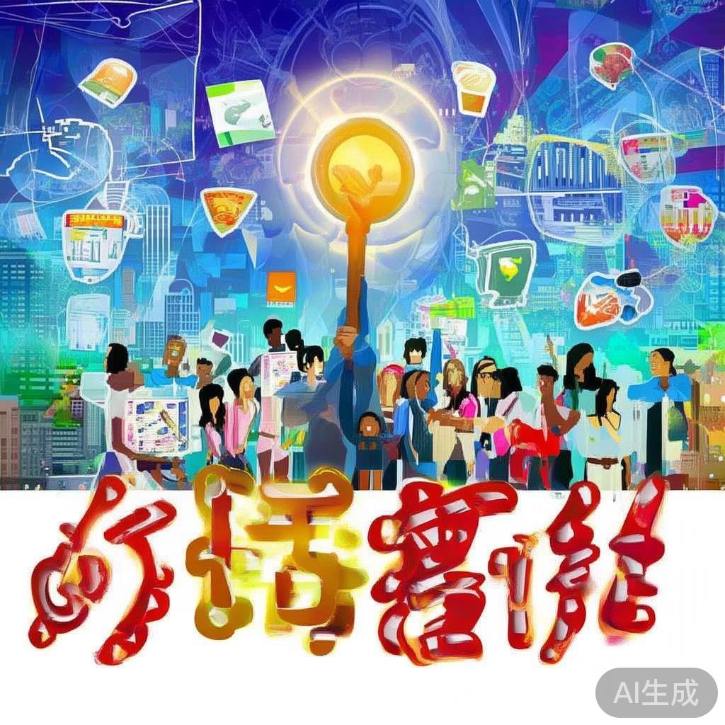 本地流量密码已找到！这5招教你玩转同城获客 - 快讯网 - 分享生活资讯热点话题综合门户网www.julangwang.com