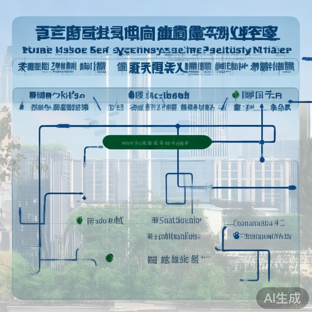 宁波住房补贴申请条件全解析，谁能申请？如何办理？一篇读懂 - 快讯网 - 分享生活资讯热点话题综合门户网www.julangwang.com