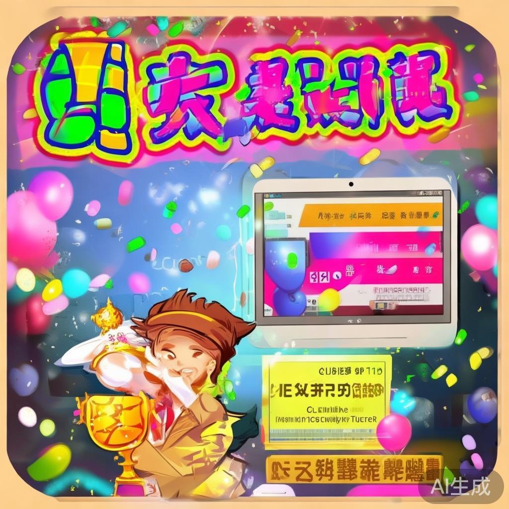 微博中奖领取指南来了！ - 快讯网 - 分享生活资讯热点话题综合门户网www.julangwang.com
