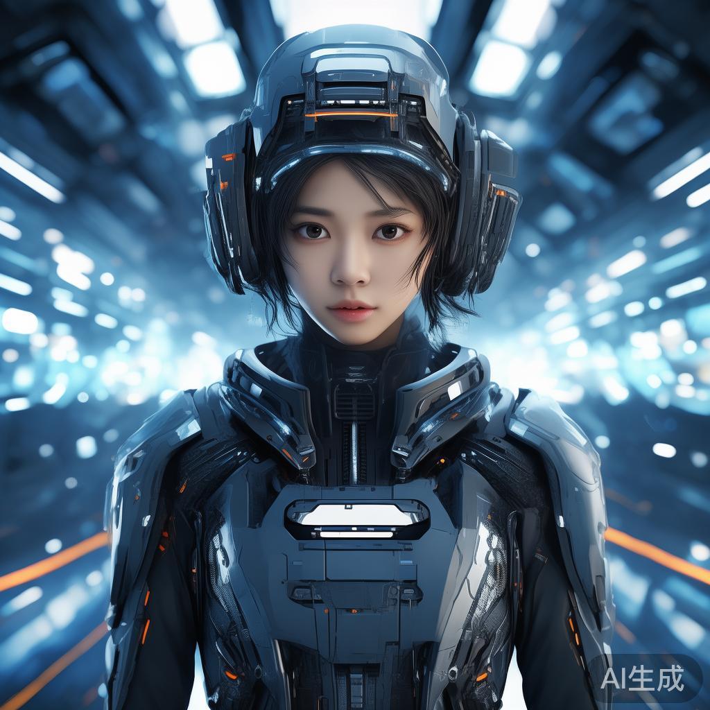 建材工厂如何精准引流获客？这5招让你业绩翻倍！ - 快讯网 - 分享生活资讯热点话题综合门户网www.julangwang.com