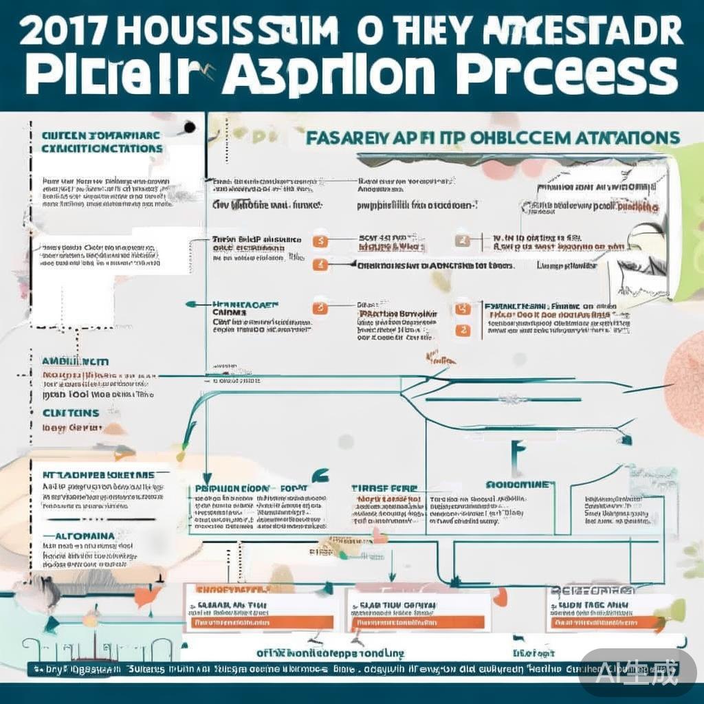 2017年危房补贴申请指南，政策解读、流程与注意事项 - 快讯网 - 分享生活资讯热点话题综合门户网www.julangwang.com