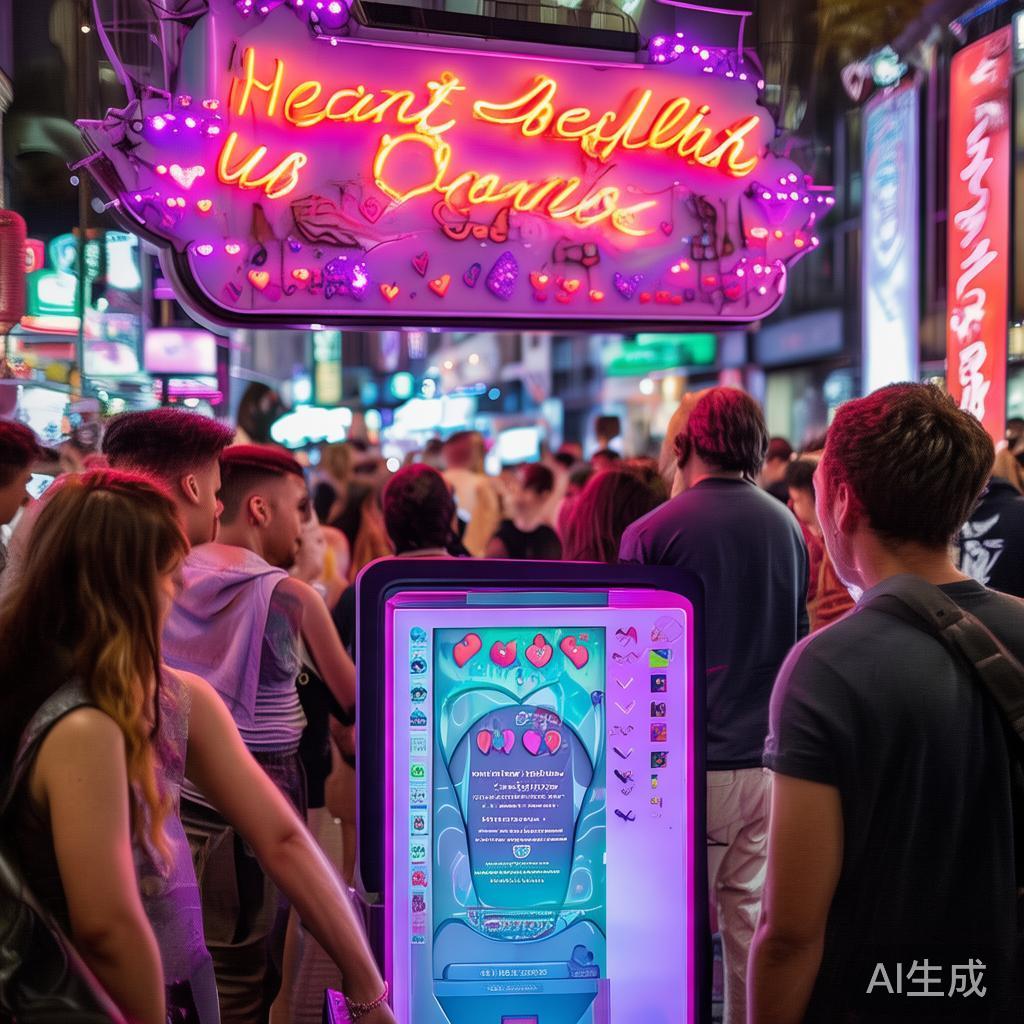 心悦俱乐部领取指南，开启社交与放松之旅 - 快讯网 - 分享生活资讯热点话题综合门户网www.julangwang.com