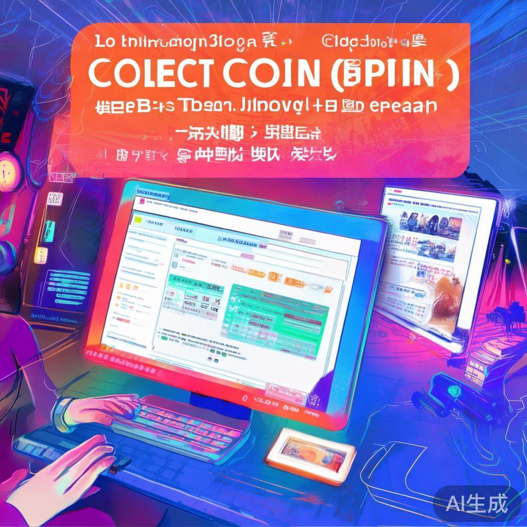 京东京豆领取步骤解析，轻松开启品牌曝光的新途径 - 快讯网 - 分享生活资讯热点话题综合门户网www.julangwang.com