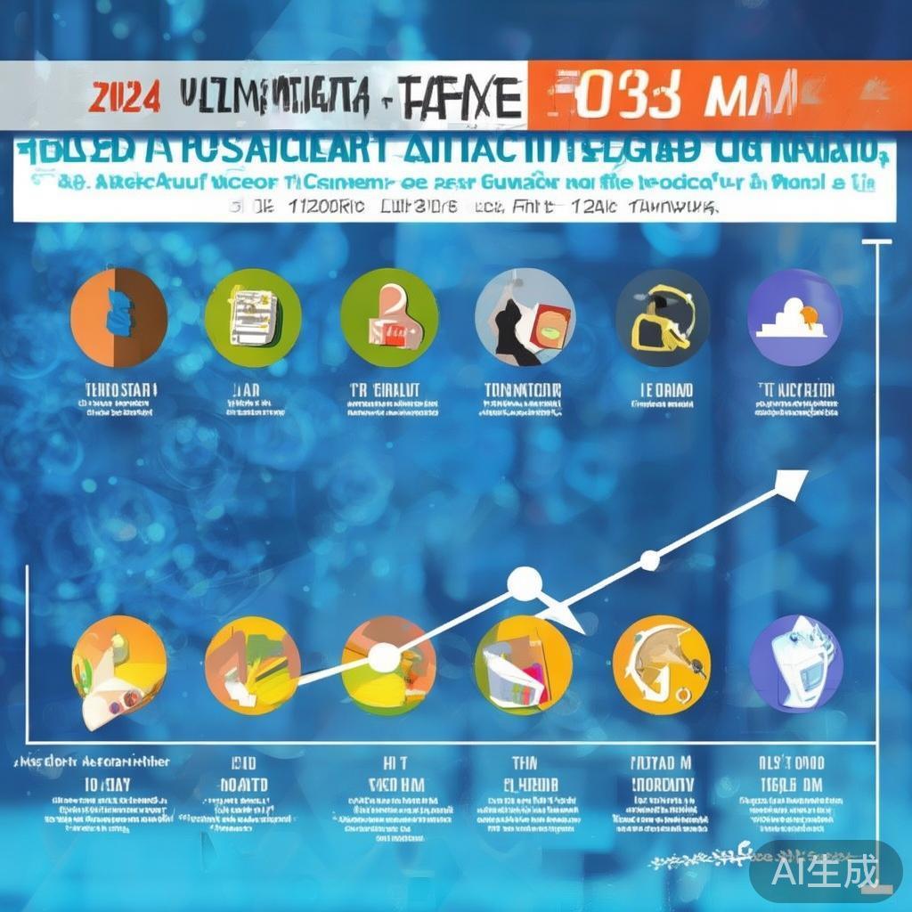 2024年自媒体获客引流公式，从0到10000粉丝的终极秘籍！ - 快讯网 - 分享生活资讯热点话题综合门户网www.julangwang.com